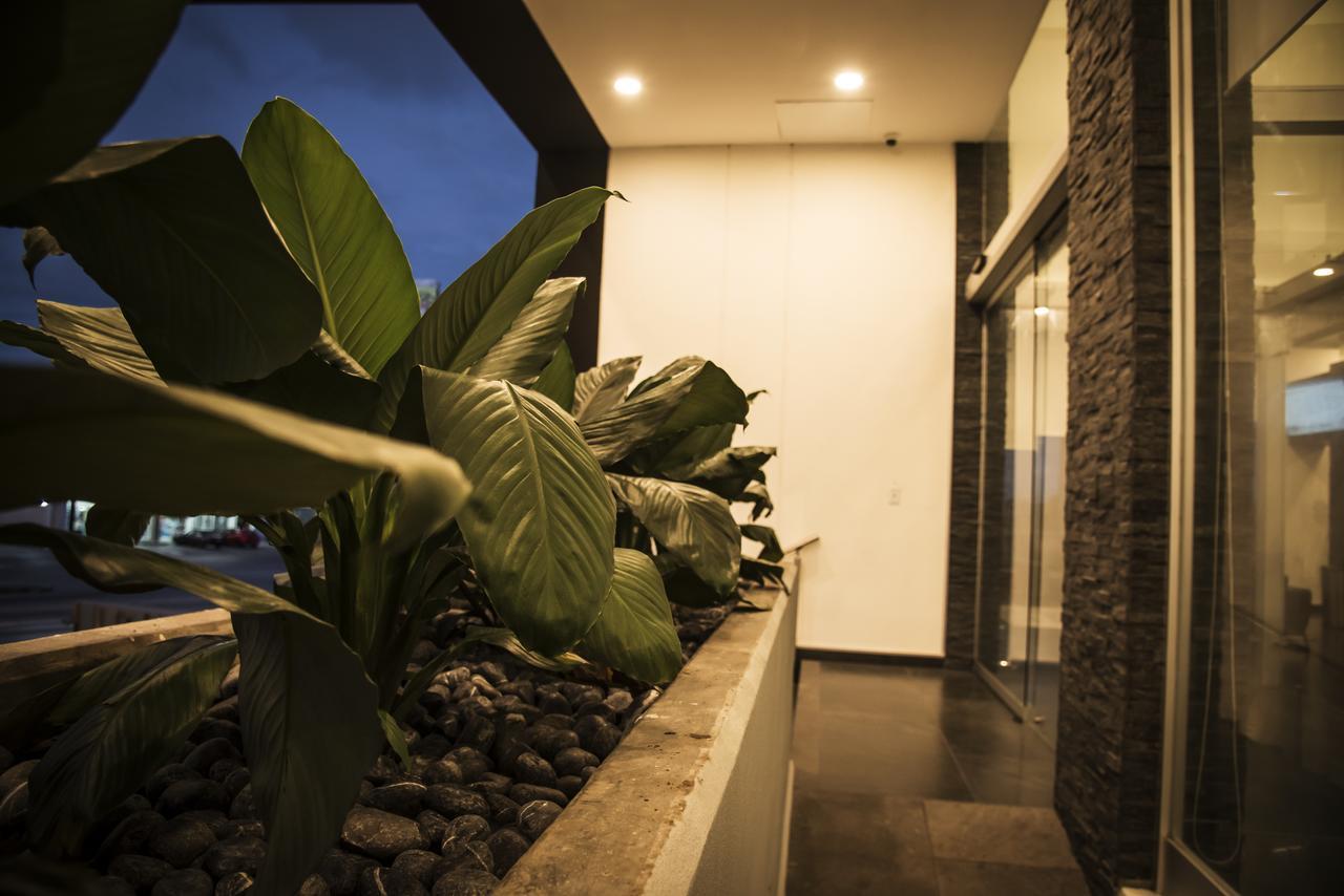 Lithio Hotel 4*