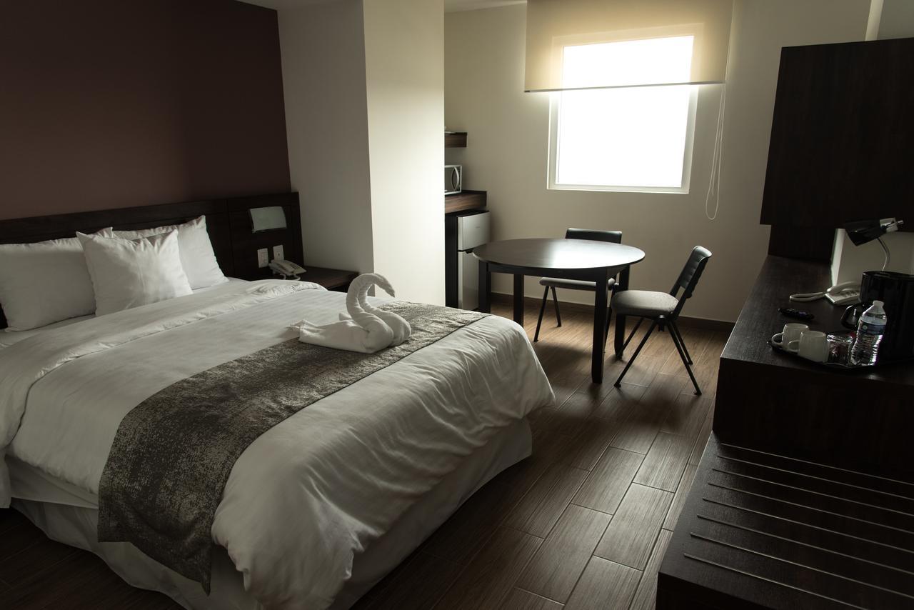 Hotel Lithio 4*