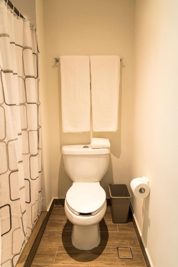 Hotel Lithio 4*